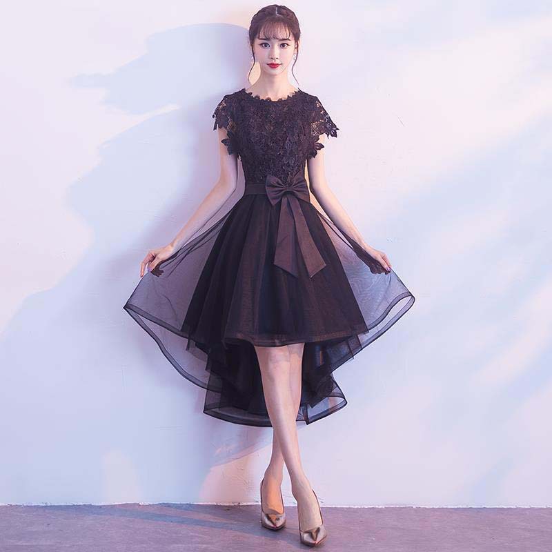 https://fulmo-img-server.com/dresscode-dresscode/76066086-3bf8-47bd-9095-e1406fe9999e.jpg