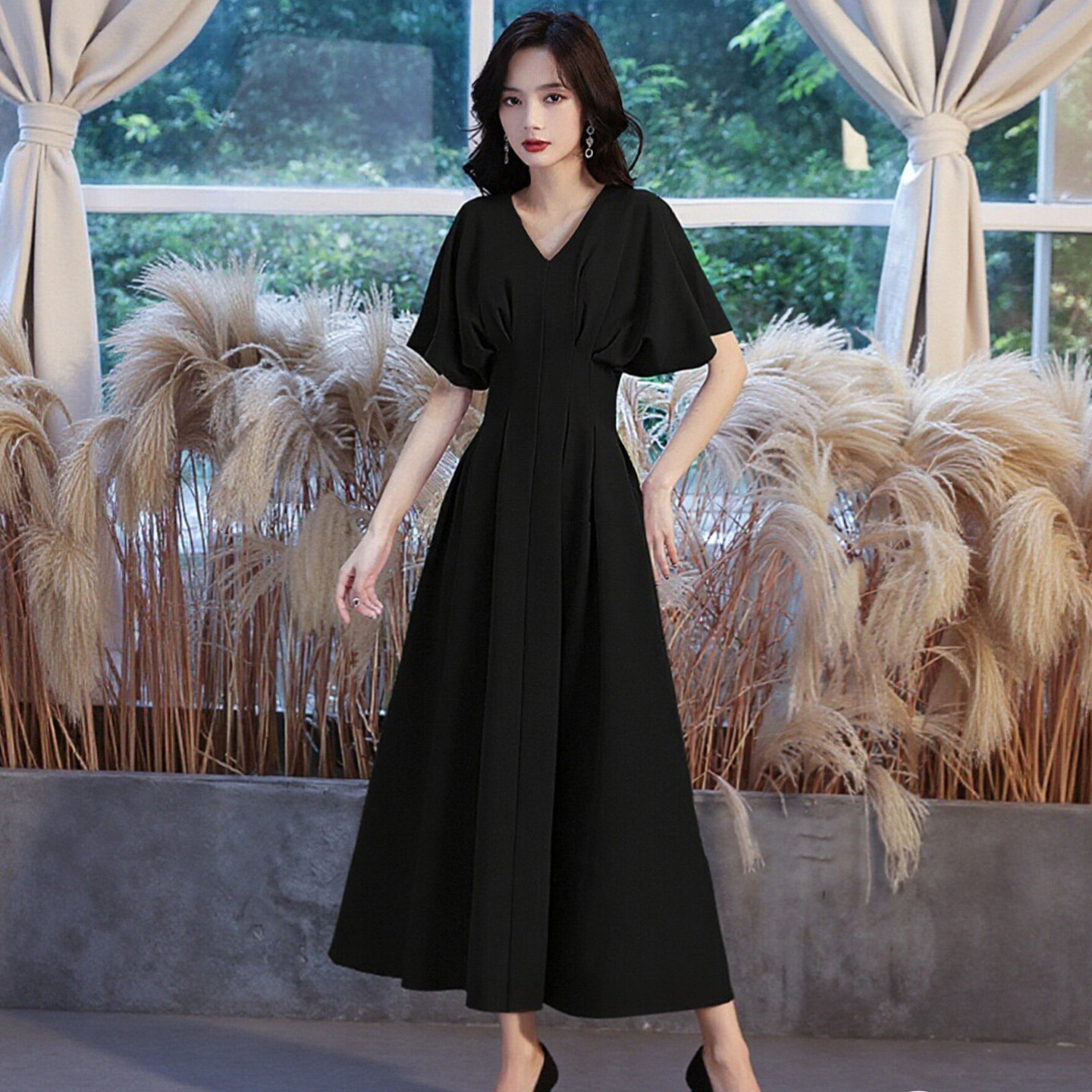 https://fulmo-img-server.com/dresscode-dresscode/761b5a1f-e9de-412e-bdb5-ffa89314ba76.jpg