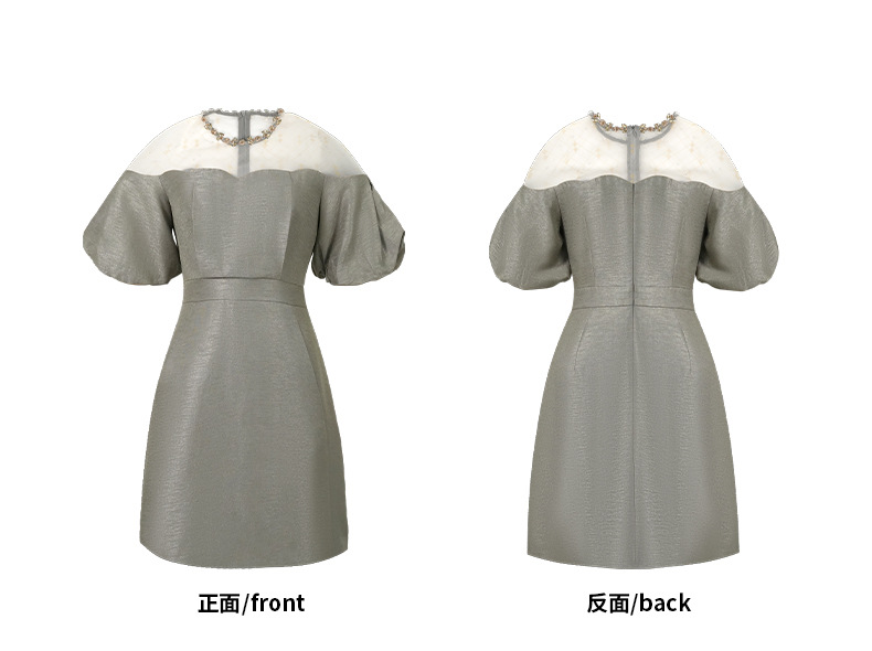 https://fulmo-img-server.com/dresscode-dresscode/7670f45b-f680-4c63-8010-4bf0c07ec237.jpg