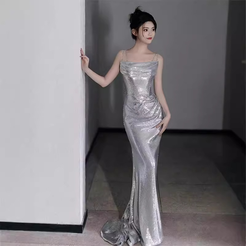 https://fulmo-img-server.com/dresscode-dresscode/76ea094f-4e5e-4069-afd6-42b8454ffbf6.jpg