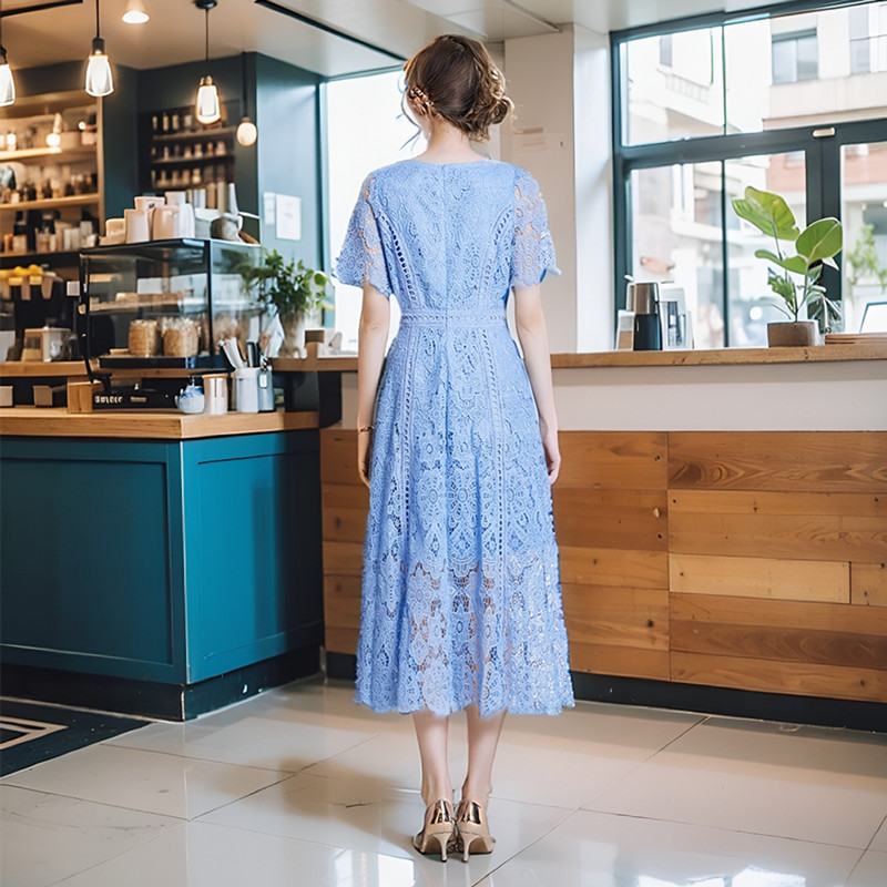 https://fulmo-img-server.com/dresscode-dresscode/772f4e01-c5a6-46bc-a4f9-0ba8a9424e23.jpg