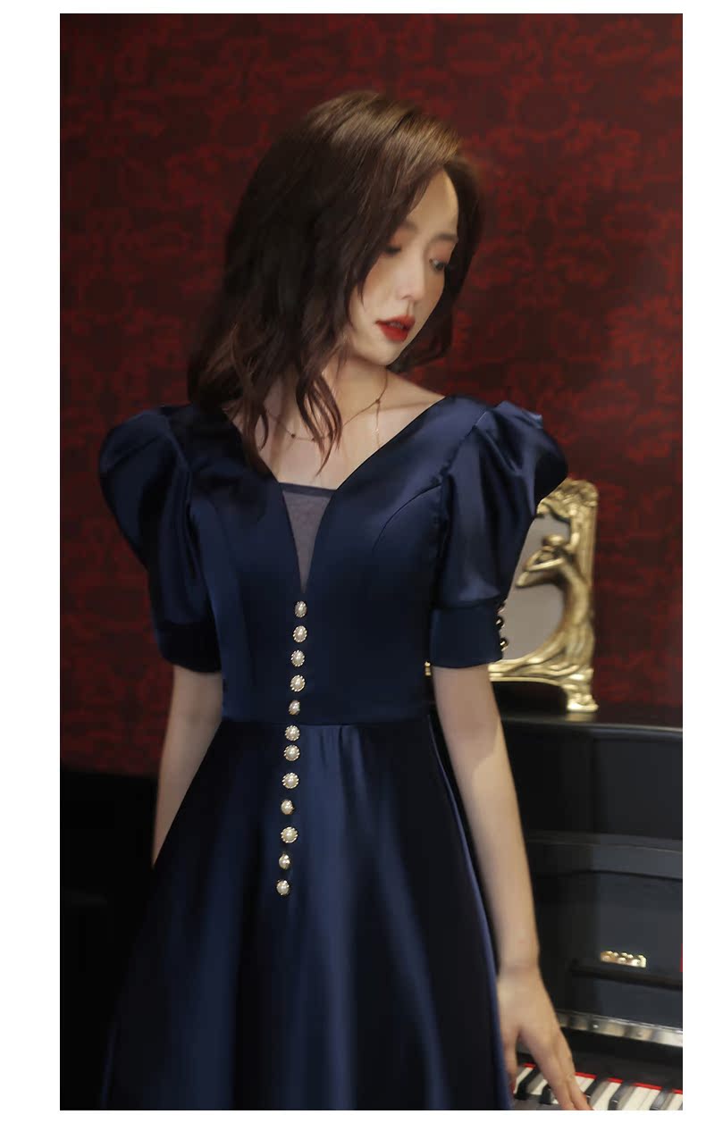 https://fulmo-img-server.com/dresscode-dresscode/773bbb9e-e90c-4d55-ab6a-3d8129acd1b9.jpg