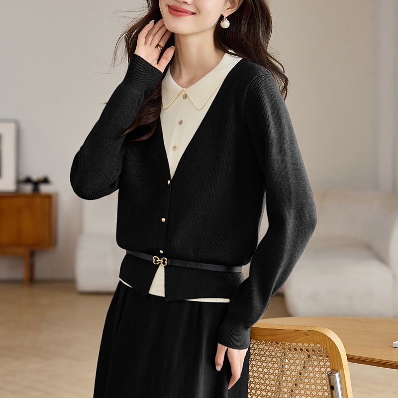 https://fulmo-img-server.com/dresscode-dresscode/77583b9c-5e44-4d9a-adb3-ad229003a13f.jpg