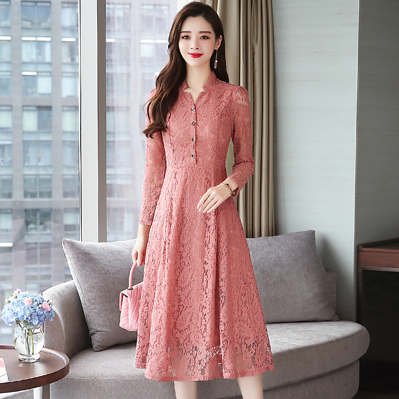 https://fulmo-img-server.com/dresscode-dresscode/7760b57a-aea4-443e-bded-5b6e49d460a8.jpg
