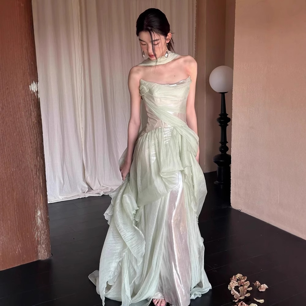 https://fulmo-img-server.com/dresscode-dresscode/77691ce8-5dba-4a79-8015-99b62f50c5db.jpg