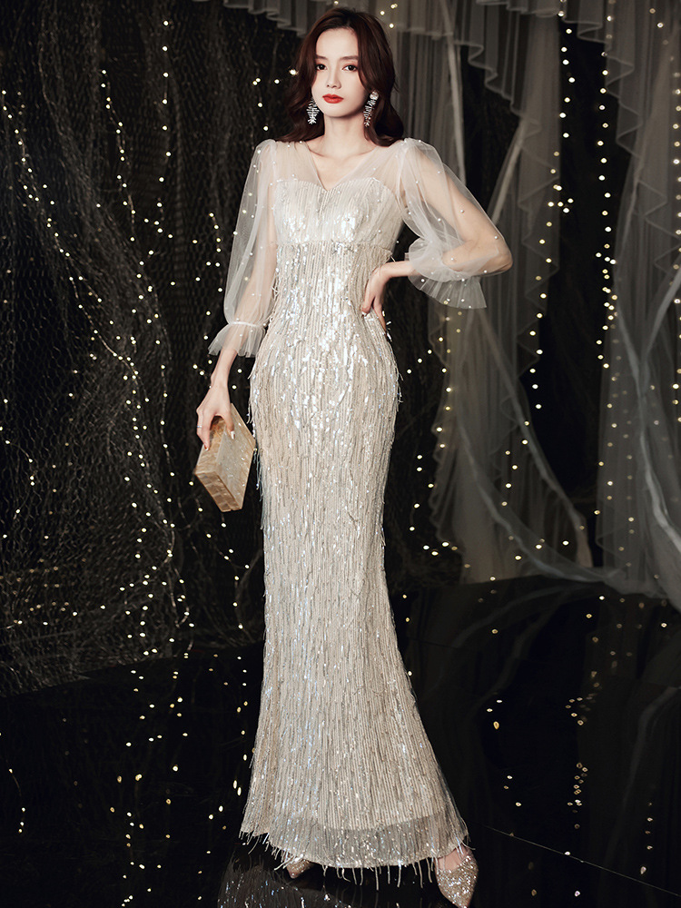 https://fulmo-img-server.com/dresscode-dresscode/7770d918-435e-48fa-a283-ab8506e64578.jpg