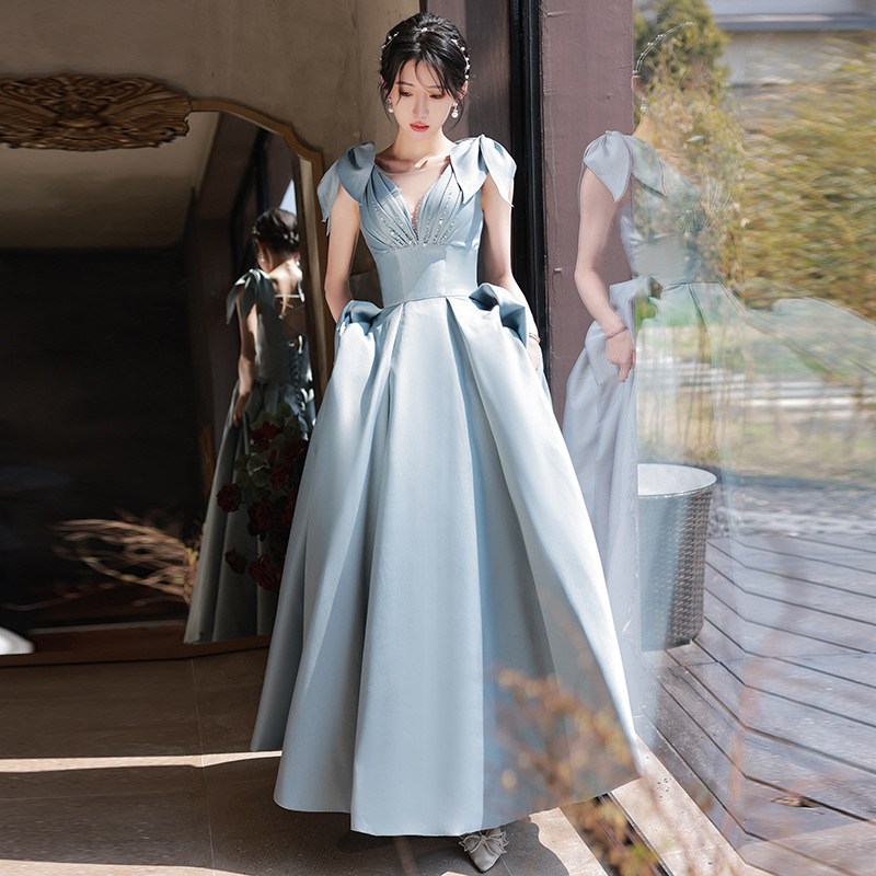 https://fulmo-img-server.com/dresscode-dresscode/780f47c6-6f11-49fe-b395-e5deb5701299.jpg