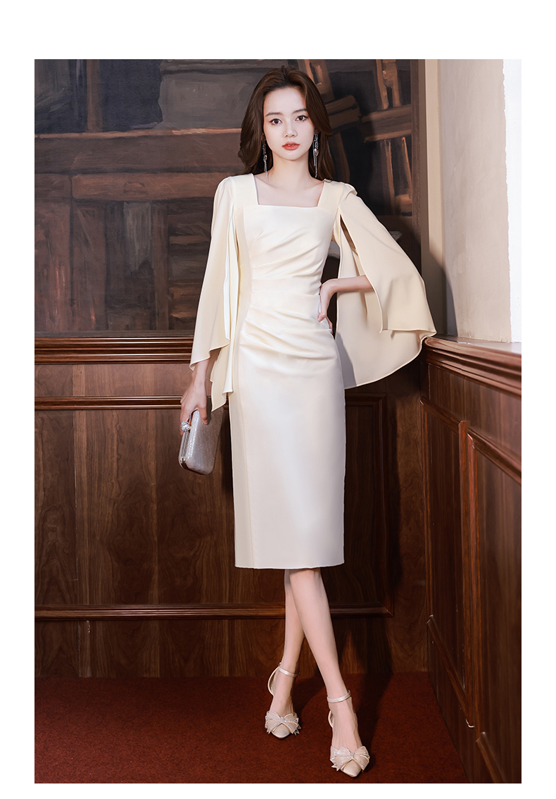 https://fulmo-img-server.com/dresscode-dresscode/7862bb95-22a8-4413-ab21-00d0e1591071.jpg
