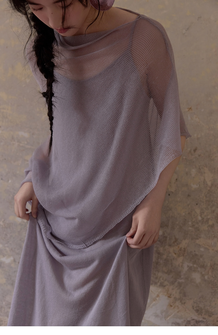 https://fulmo-img-server.com/dresscode-dresscode/7876962a-148c-4b00-8724-bcf83e544436.jpg