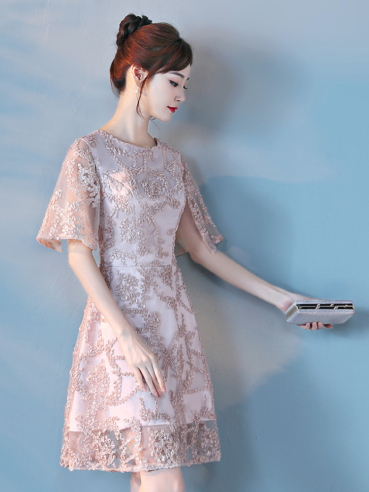 https://fulmo-img-server.com/dresscode-dresscode/78a2b225-564c-43d2-952f-032e7423ec29.jpg