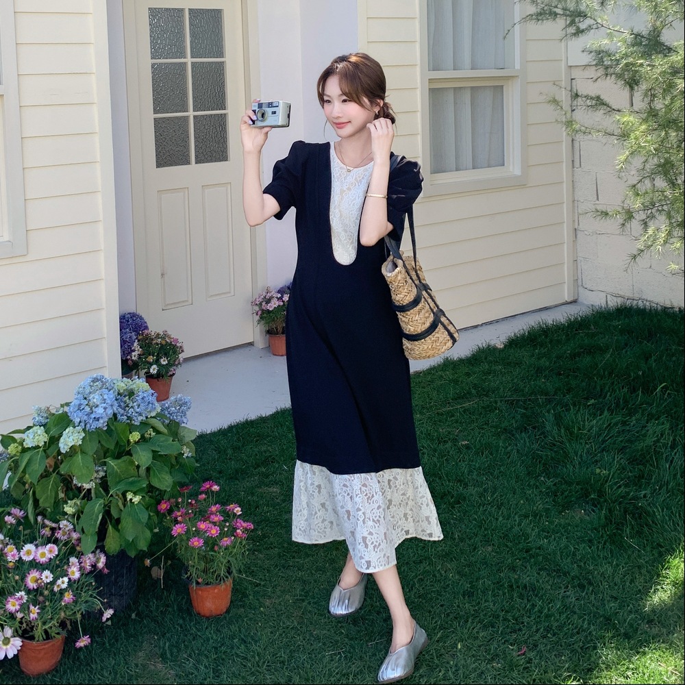 https://fulmo-img-server.com/dresscode-dresscode/78a92238-780e-45c8-8665-ee29ff8b8980.jpg