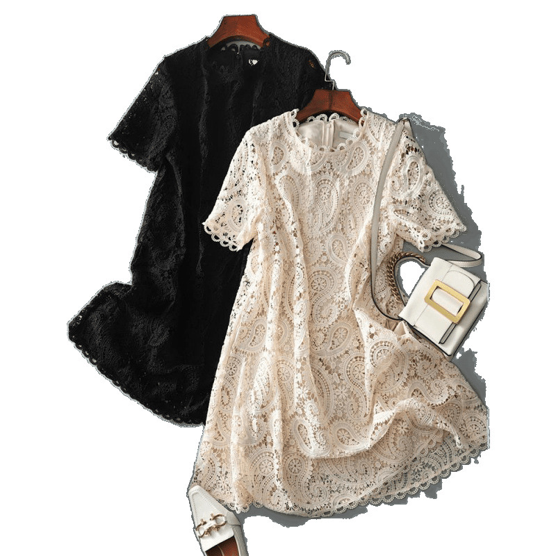 https://fulmo-img-server.com/dresscode-dresscode/791203f9-27c0-4272-a56e-ca0a124823ef.jpg