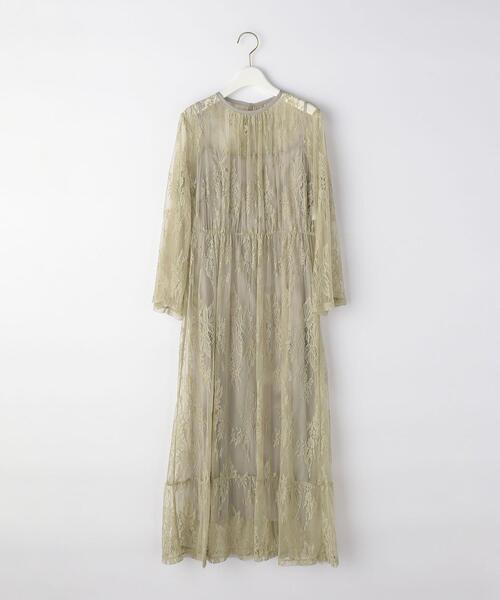 https://fulmo-img-server.com/dresscode-dresscode/79123503-eae8-4119-baca-a67e2246464b.jpg