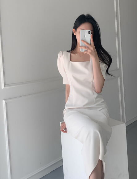 https://fulmo-img-server.com/dresscode-dresscode/7923f325-c80e-4f1f-80d9-103b0a02d63b.jpg