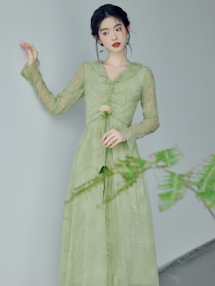https://fulmo-img-server.com/dresscode-dresscode/7934c119-e2e4-4c77-a1db-91900ba8455f.jpg