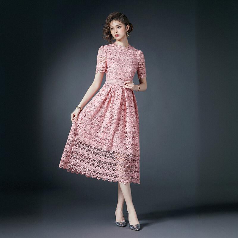 https://fulmo-img-server.com/dresscode-dresscode/79858f84-4ee7-46a0-969d-b1e2de7328df.jpg