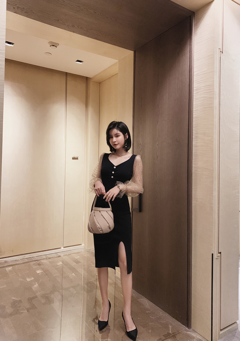 https://fulmo-img-server.com/dresscode-dresscode/79b2343a-2dcc-4dc3-a390-7c7ae5c4e221.jpg