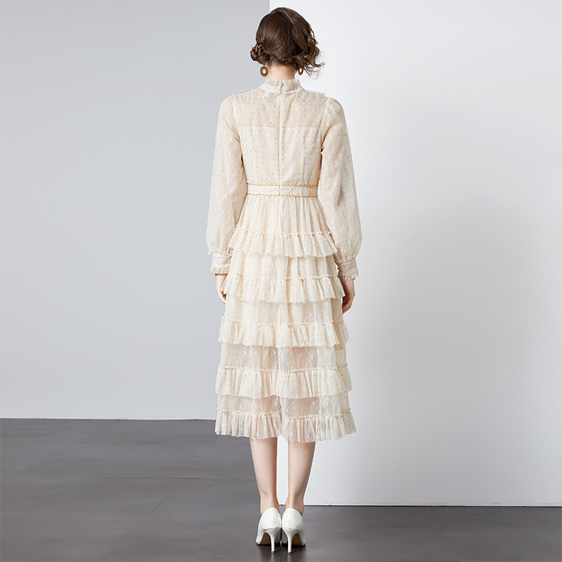 https://fulmo-img-server.com/dresscode-dresscode/79d7322b-1b1a-403c-b788-18e74b892245.jpg