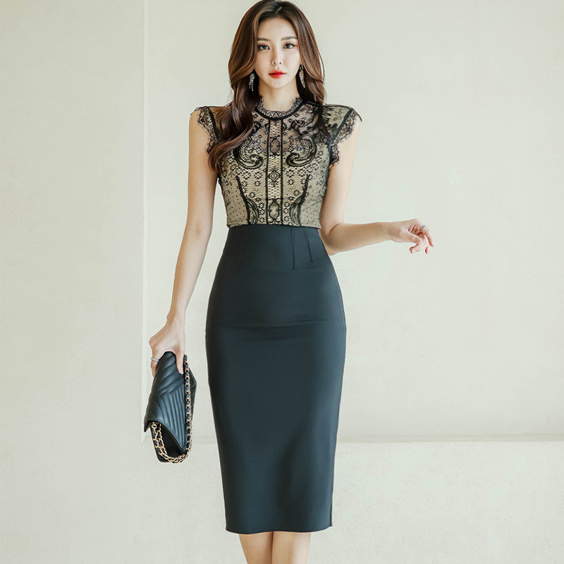 https://fulmo-img-server.com/dresscode-dresscode/7a363904-6687-44b0-8e97-6ee4126e77d0.jpg