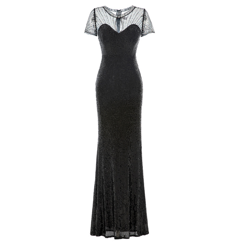 https://fulmo-img-server.com/dresscode-dresscode/7a4a777e-f3fb-48b8-8479-42ed9df251b8.jpg