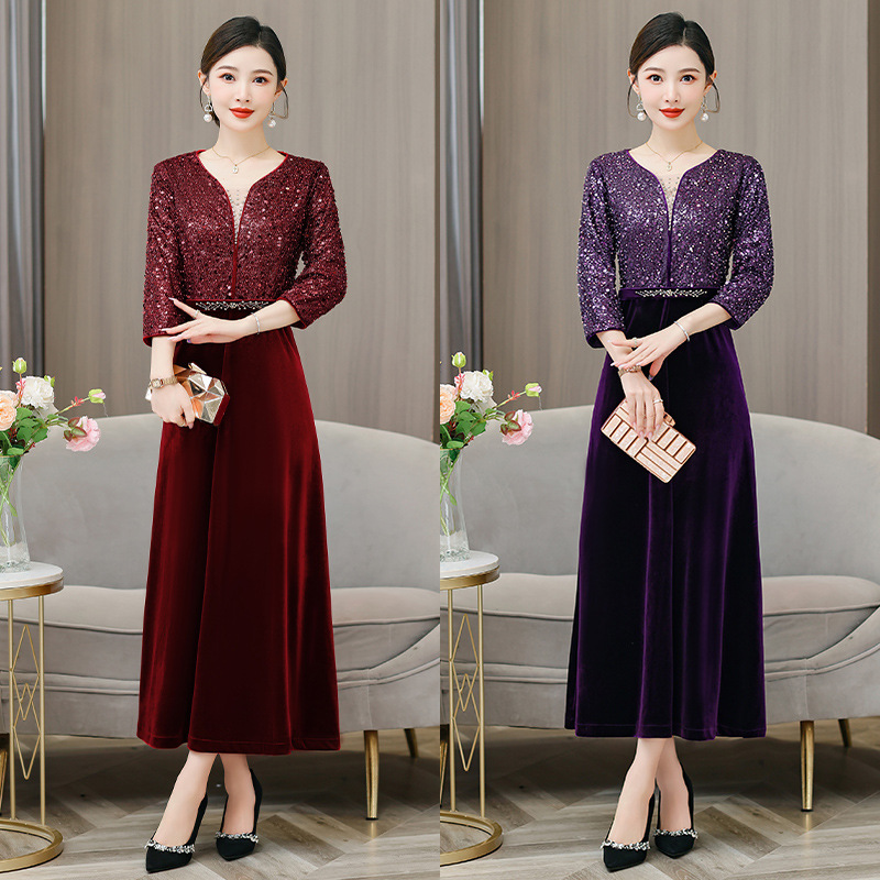 https://fulmo-img-server.com/dresscode-dresscode/7b42e61b-ce1d-4cf6-8a5d-004490ec77e6.jpg