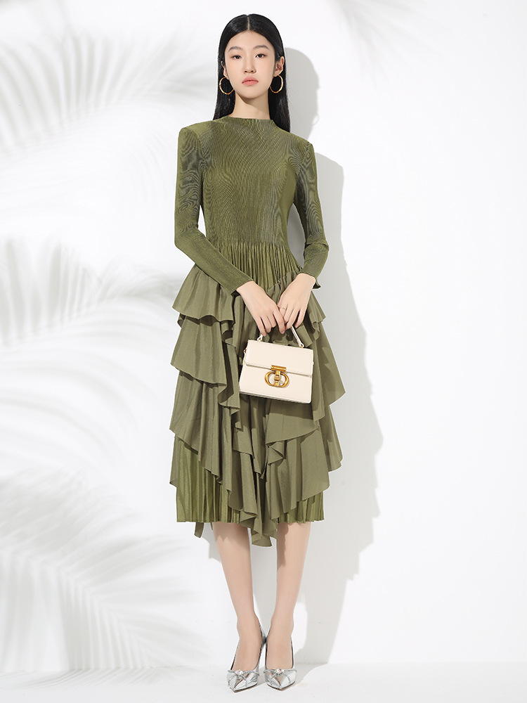 https://fulmo-img-server.com/dresscode-dresscode/7b700a12-7f16-4914-b94a-3ad07d900d27.jpg