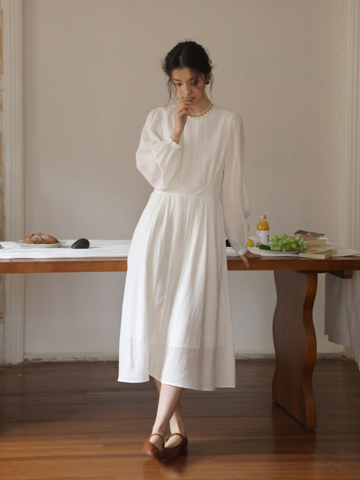 https://fulmo-img-server.com/dresscode-dresscode/7bbe8298-69e9-404f-a533-63c30ba37e85.jpg
