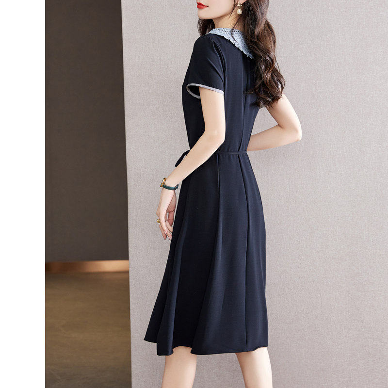 https://fulmo-img-server.com/dresscode-dresscode/7c001971-a53c-4918-bf2a-21540a82a24a.jpg