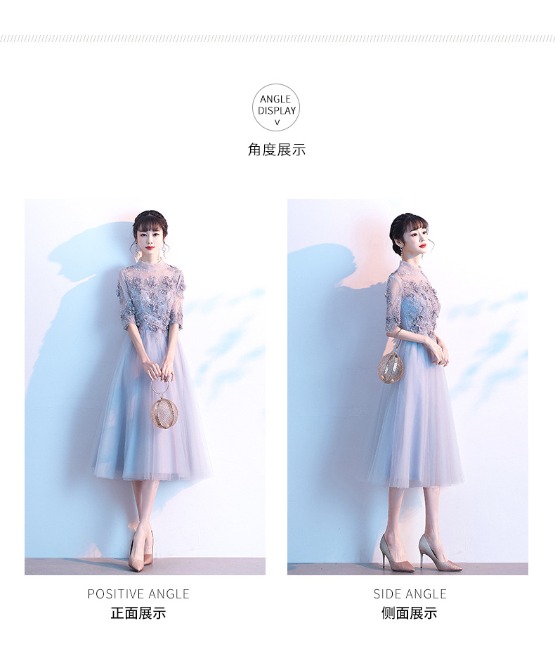 https://fulmo-img-server.com/dresscode-dresscode/7c1b7870-c85f-45a7-a4d5-cd30bd88b243.jpg