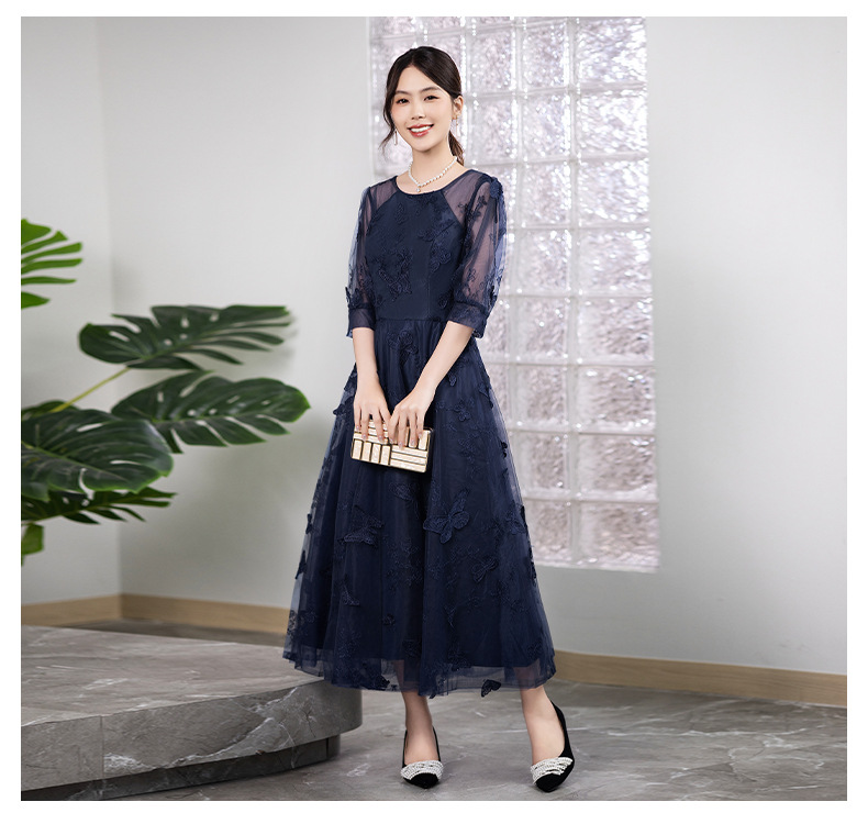 https://fulmo-img-server.com/dresscode-dresscode/7c1b9d34-c2b6-4b4e-925a-84f6a54098a9.jpg