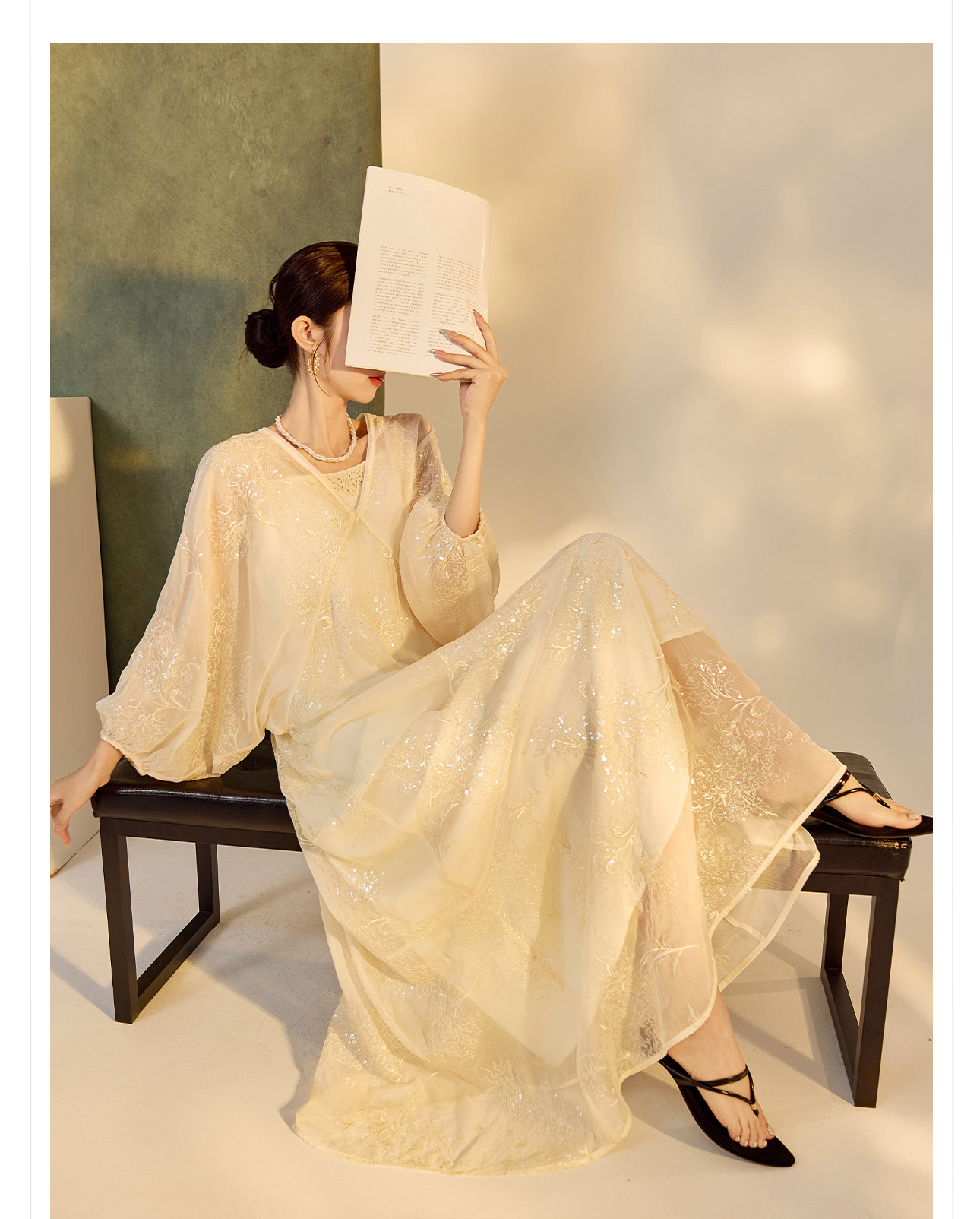 https://fulmo-img-server.com/dresscode-dresscode/7c69f48b-fdfb-48e5-aac7-777b4faed74b.jpg