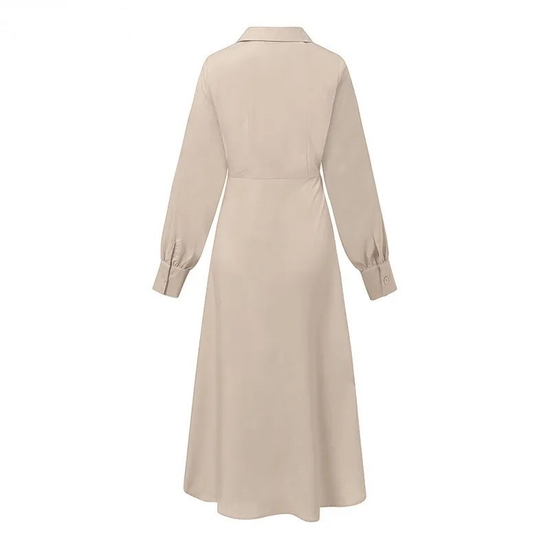 https://fulmo-img-server.com/dresscode-dresscode/7ca39b2f-415e-4790-aec3-f7888754392e.jpg