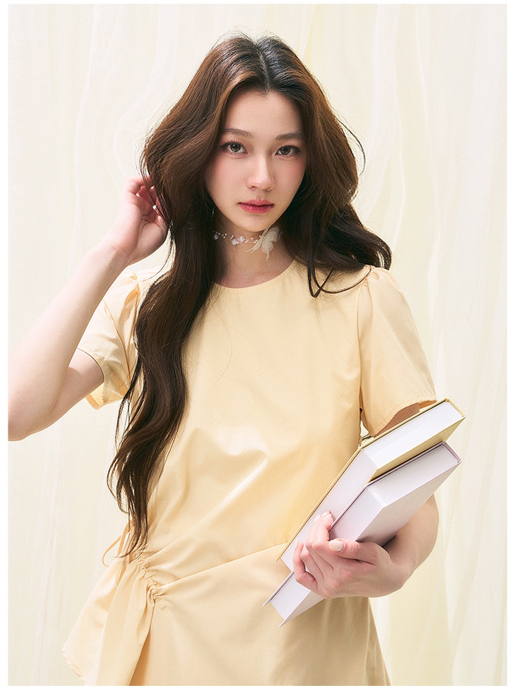 https://fulmo-img-server.com/dresscode-dresscode/7cfacaf7-def4-448b-b77f-2b00ef08cef0.jpg