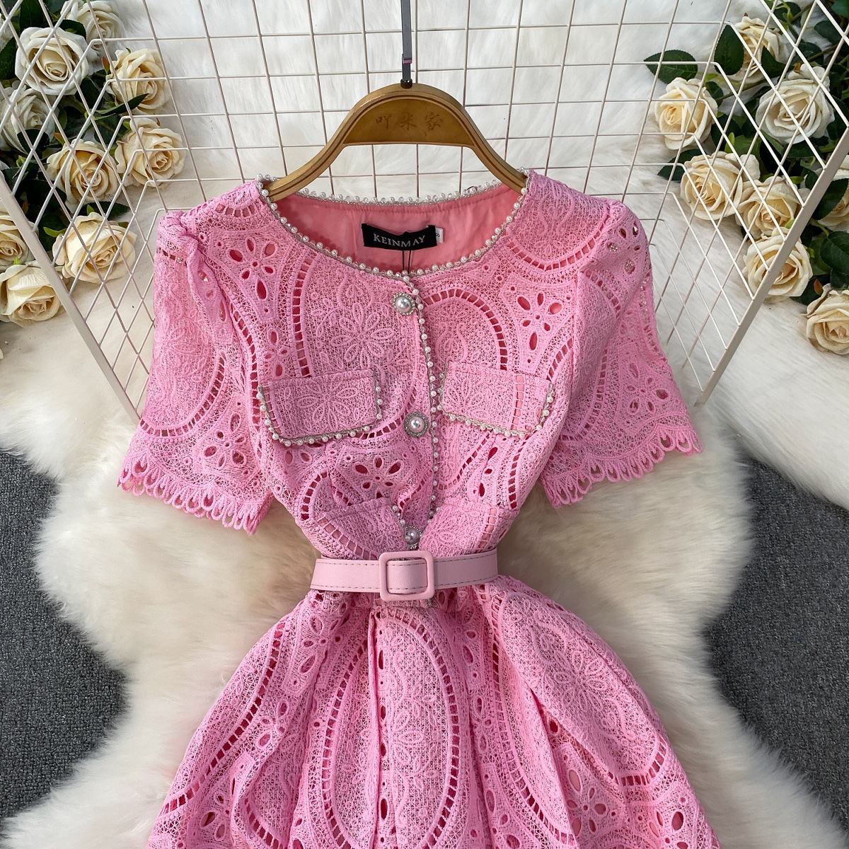 https://fulmo-img-server.com/dresscode-dresscode/7cfd54ce-7c47-4d5b-bd0a-f412714f3ee1.jpg