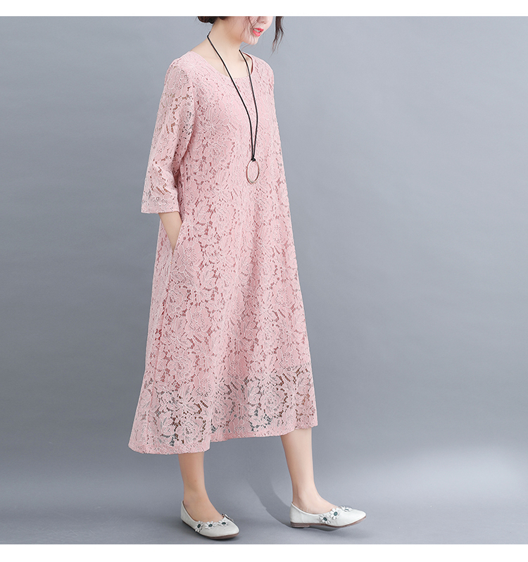 https://fulmo-img-server.com/dresscode-dresscode/7d053e7f-3bff-40c1-8491-90bf59db6f2f.jpg