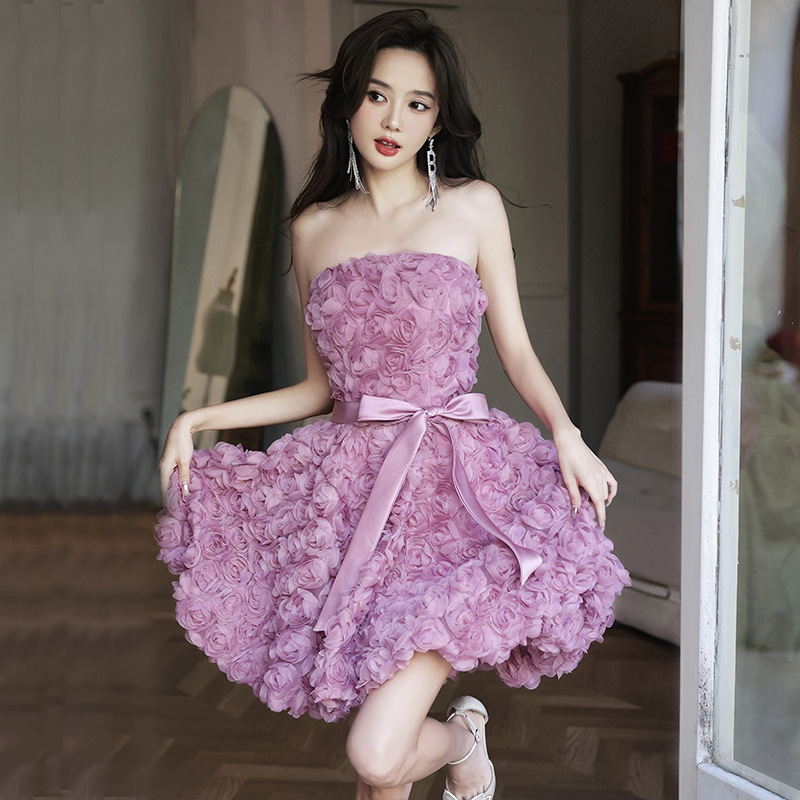 https://fulmo-img-server.com/dresscode-dresscode/7d07ae2d-118a-4406-951a-6181e3da07d7.jpg