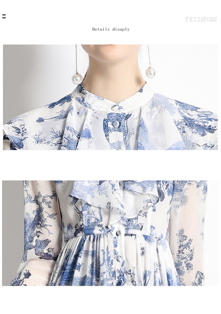 https://fulmo-img-server.com/dresscode-dresscode/7d3f5c3c-dbb2-4e2c-b6e6-f21b37fcfb96.jpg