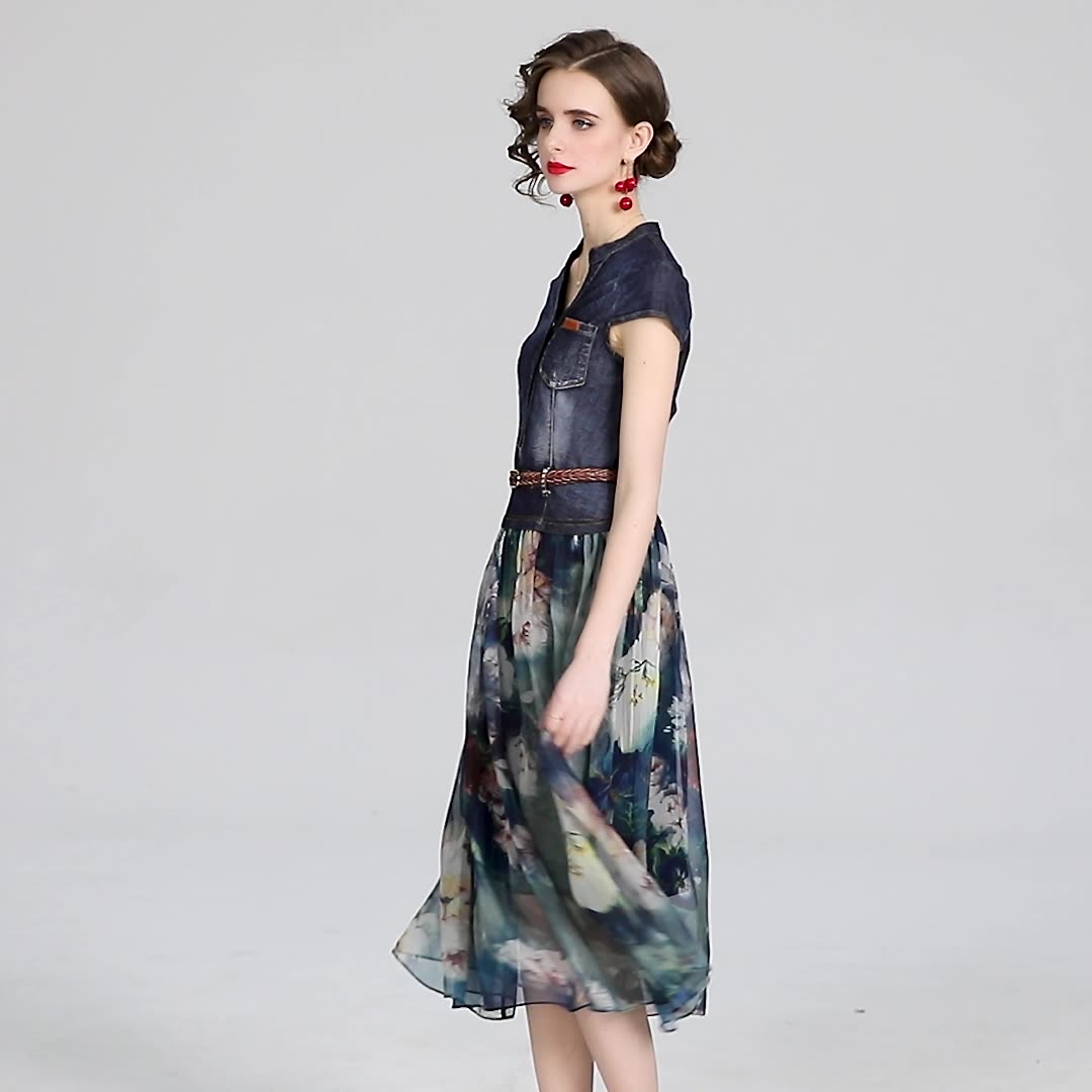 https://fulmo-img-server.com/dresscode-dresscode/7d4afe2d-5053-405b-b2a4-e5d5a99a926a.jpg