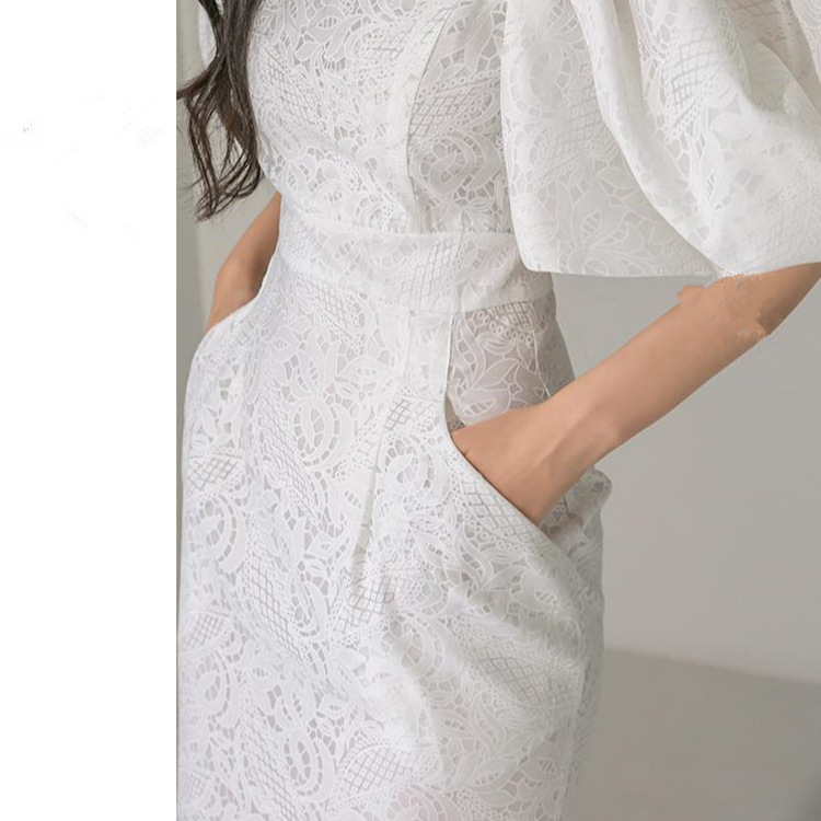 https://fulmo-img-server.com/dresscode-dresscode/7d507910-00da-4b8c-b855-190867c3f760.jpg