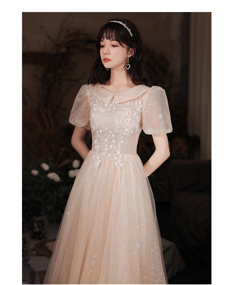 https://fulmo-img-server.com/dresscode-dresscode/7d66e0ce-45c7-4c13-84f8-60fb7fadc1a6.jpg