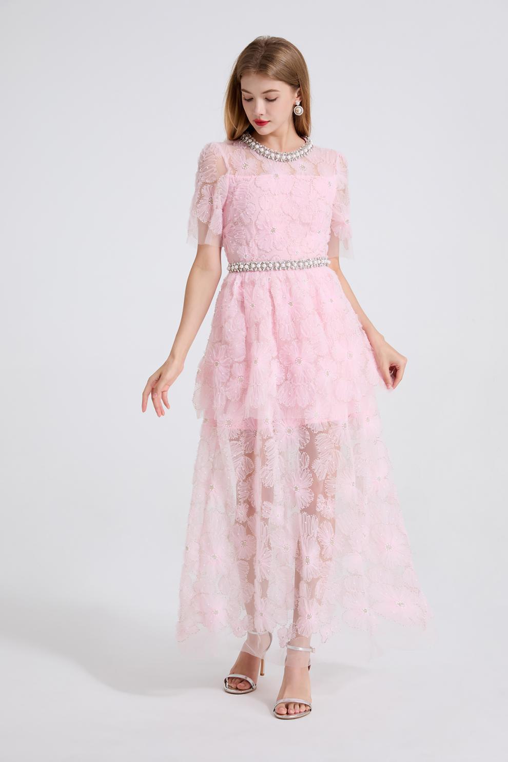 https://fulmo-img-server.com/dresscode-dresscode/7d6a22de-4b4b-490c-9f28-c72f1619b047.jpg