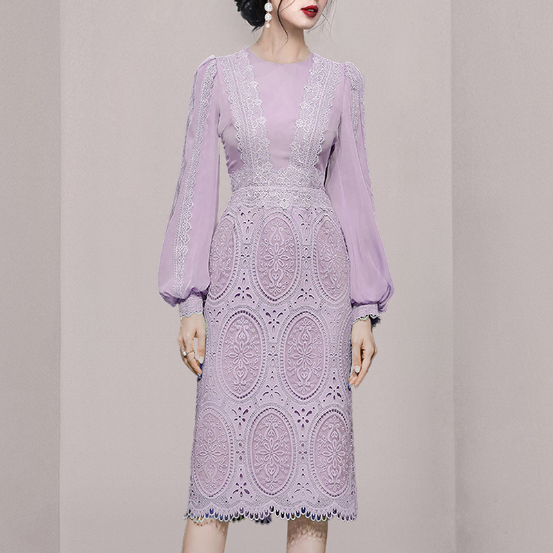 https://fulmo-img-server.com/dresscode-dresscode/7d87418e-c689-468a-ac0b-1414746106e0.jpg