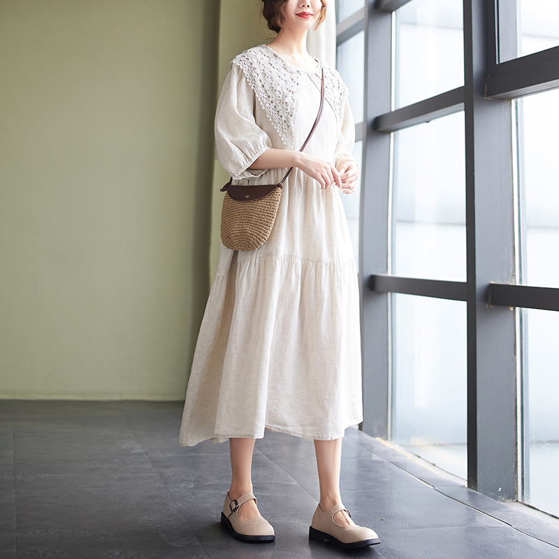 https://fulmo-img-server.com/dresscode-dresscode/7de6b074-6575-40b4-b33a-8d22e220189e.jpg