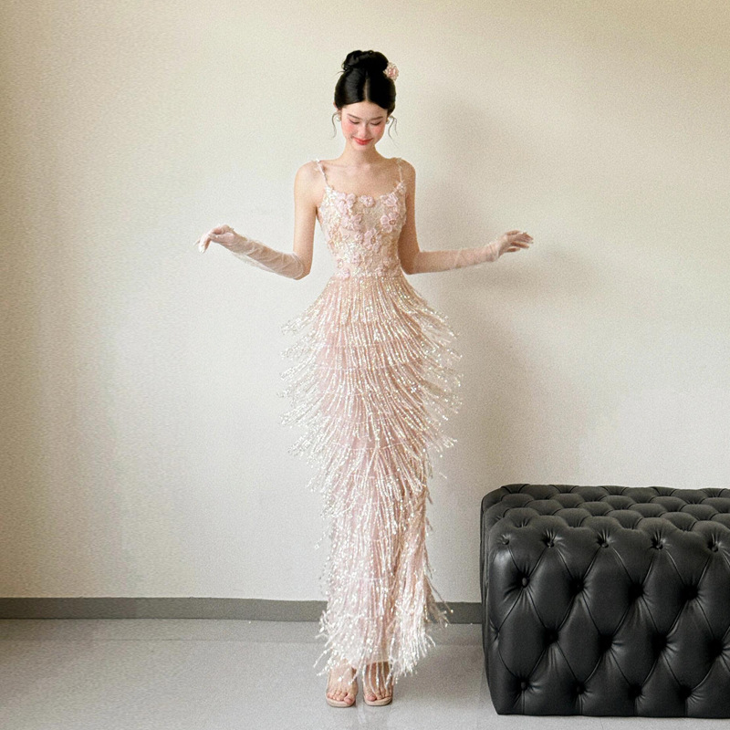 https://fulmo-img-server.com/dresscode-dresscode/7e35c086-d96b-43dc-9454-a7cc4c157f1a.jpg