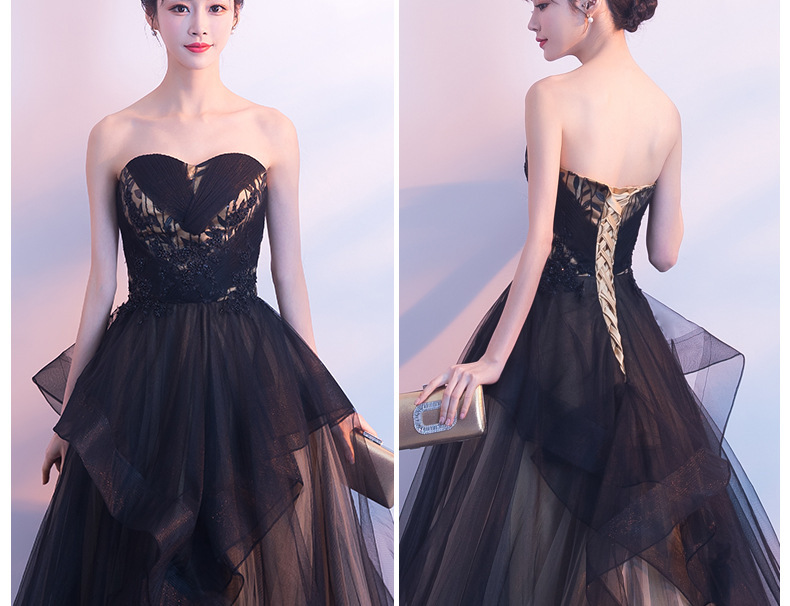 https://fulmo-img-server.com/dresscode-dresscode/7ea94401-b97f-43dc-9a7d-576917fe4e76.jpg