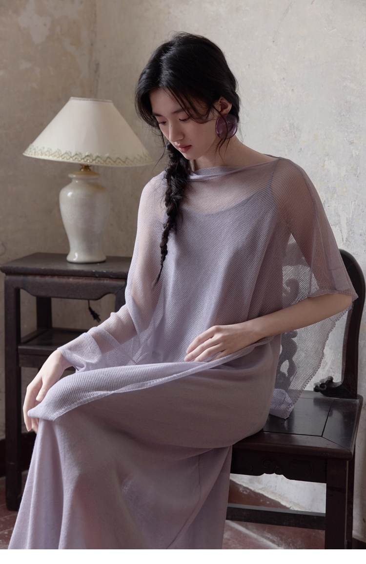 https://fulmo-img-server.com/dresscode-dresscode/7ece3e5e-52ed-490c-8f63-a4de547c5236.jpg