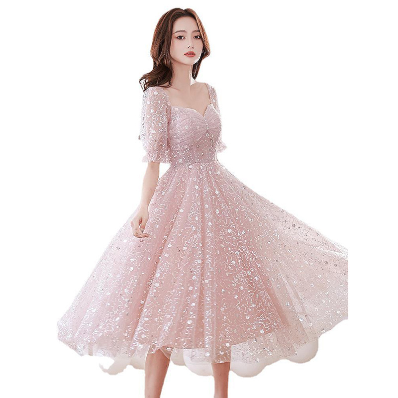 https://fulmo-img-server.com/dresscode-dresscode/7fa99f3a-a13c-45a8-b6b6-5f44ea436140.jpg