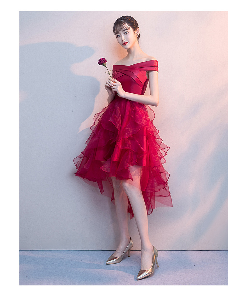 https://fulmo-img-server.com/dresscode-dresscode/7fdc2e04-7a15-4455-a2eb-922c9b1d135c.jpg