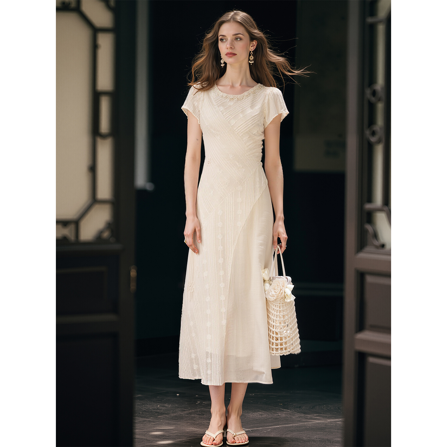 https://fulmo-img-server.com/dresscode-dresscode/8039b82e-1789-4a0f-adb6-d0c00187ffd2.jpg