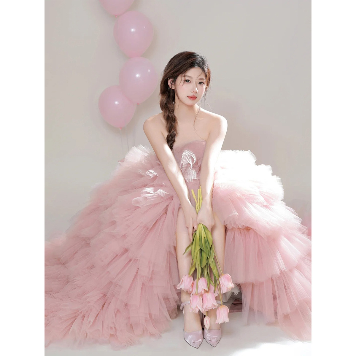 https://fulmo-img-server.com/dresscode-dresscode/80ce7140-f41b-46e2-98ec-aff1a5966964.jpg